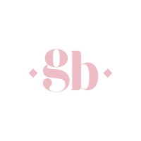 Gem Breakfast Logo