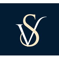 Saldanha e Vilas Advogados Logo