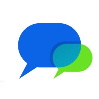 Academic Coaching Works Logo