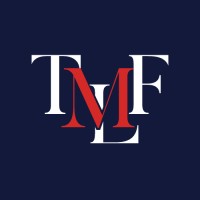 The Moore Law Firm Logo