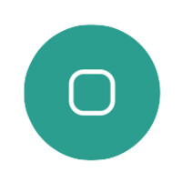 iDesignIT Pty Ltd Logo