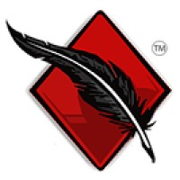Lukas Resheske Logo