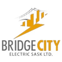 Bridge City Electric Logo