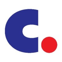 ClimbCo Group Logo
