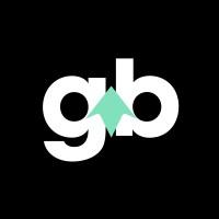 growthbuster Logo