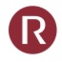 Red Panda Software Logo