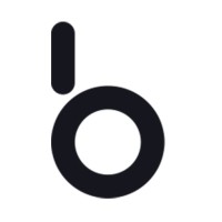 Bolooba Group Logo