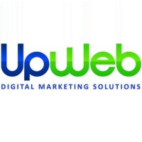 UpWeb Logo