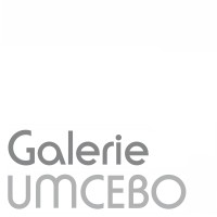 Galerie Umcebo Logo
