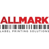 ALLMARK BVBA Logo