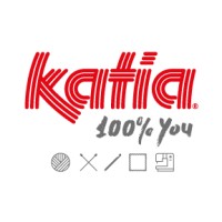 Fil Katia, S.A. Logo
