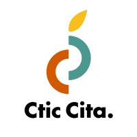 Ctic Cita Logo