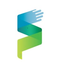 The Nudge Marketing | Strategy | PR Logo
