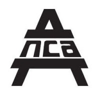 Northern California Arts, Inc. Logo