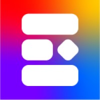 Easy Business App Logo