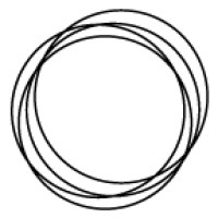 Twenty Seven Hats Logo