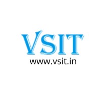 VSIT.in Logo
