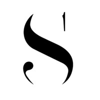 Sharley Consulting Logo