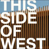 This Side of West Logo