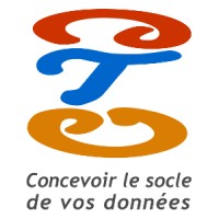 Champavert-Consulting SARL Logo