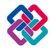BuildingSMART Spanish Chapter Logo
