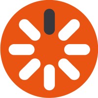 Garanka Logo