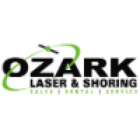 O.L.S., Inc. / U.S Photonics, Inc. Logo