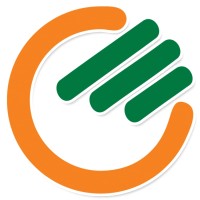 Callsmaster Services LLP - Digital Marketing & Consulting Company Logo