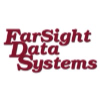 FarSight Data Systems Logo