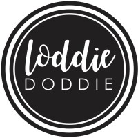 Loddie Doddie Logo