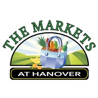 Markets at Hanover Logo