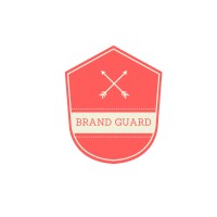 Brand Guard Logo