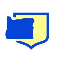 OregonHealthCare.gov Logo