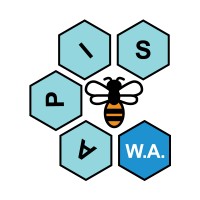 Association for Philosophy In Schools WA (APIS WA) Logo