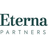 Eterna Partners Logo