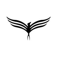 Vantage — Digital Web & Product Design Agency Logo