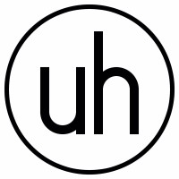 Urbanhouse Logo