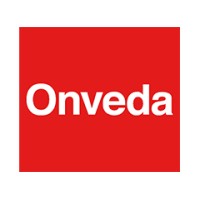 Onveda GmbH Logo