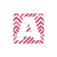 Gobierno del Estado de Aguascalientes Logo