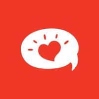 Open Heart Magic Logo