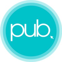 pub Logo