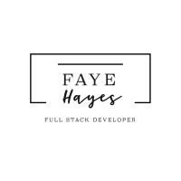 Self Employed Logo