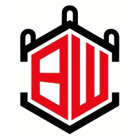 Bagwell Supply Ltd. Logo