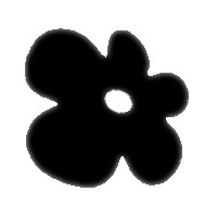Bank Zero Logo
