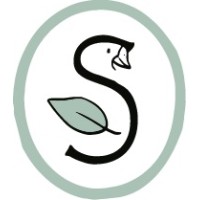 Smitten Organic Logo