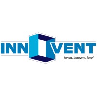 Innovent Consult Uganda Logo