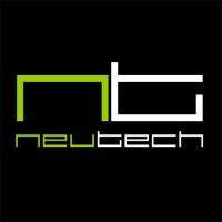 Neutech Logo