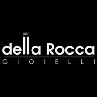 della Rocca Gioielli Logo