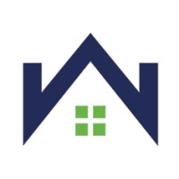 Wattsford Commercial Finance Logo