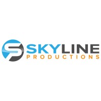 Skyline Productions Logo